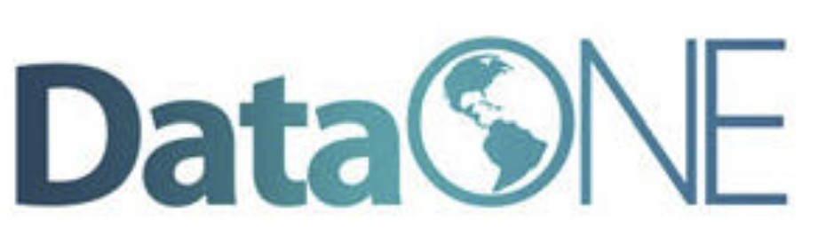 DataONE