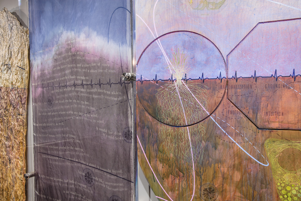 Pulse 3parts72 Elizabeth